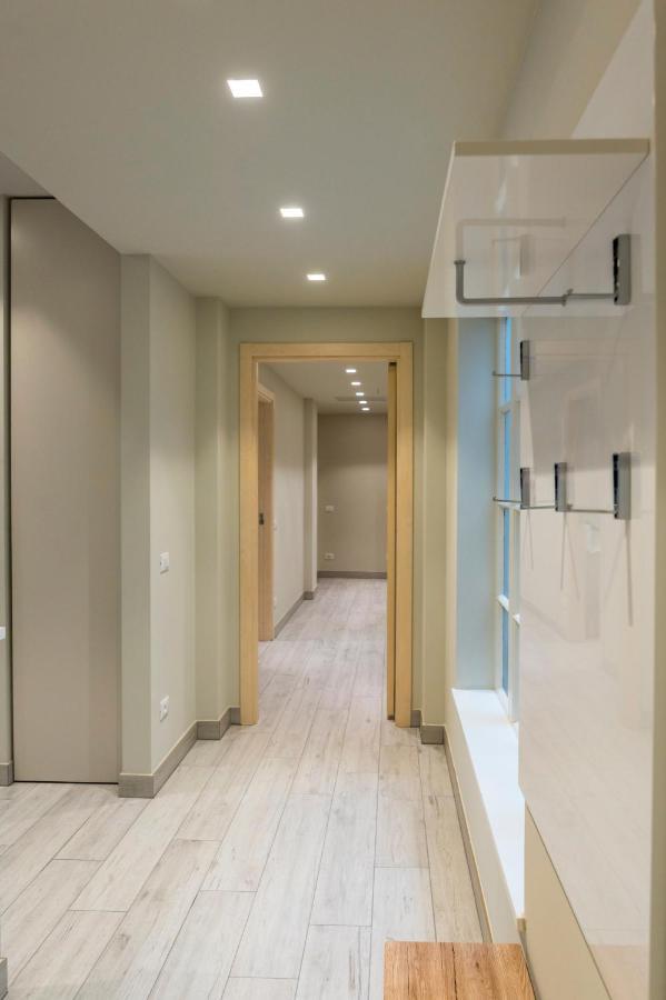 Casavacanza Orchidea 2 *