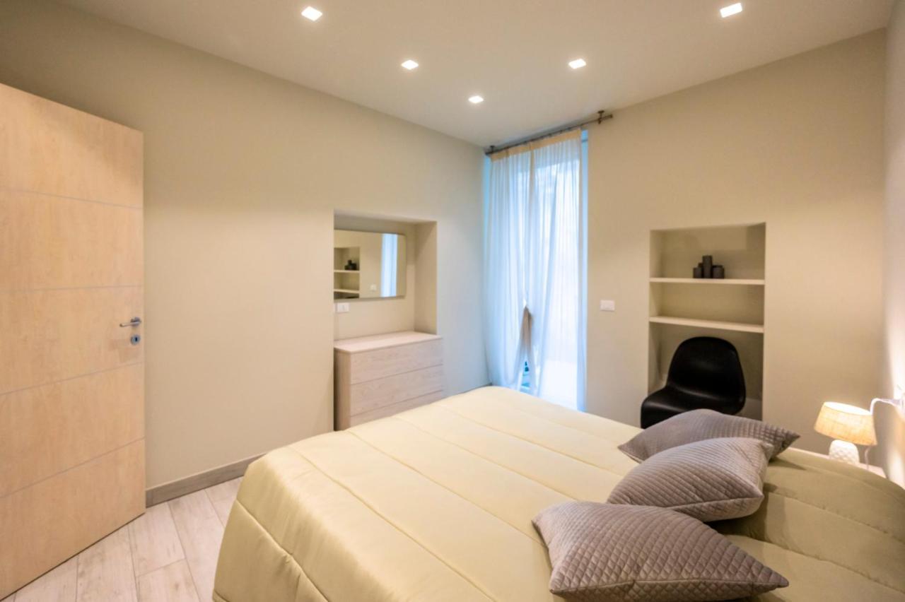 Casavacanza Orchidea 2
