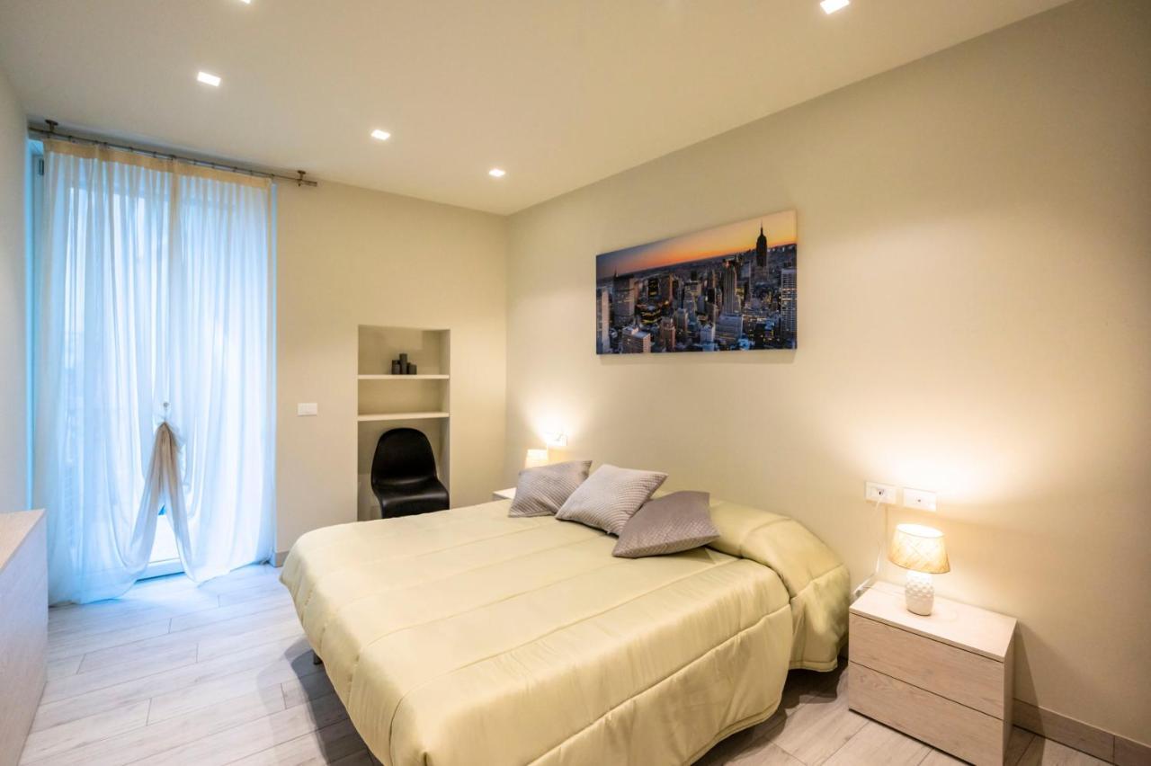 Casavacanza Orchidea 2 *