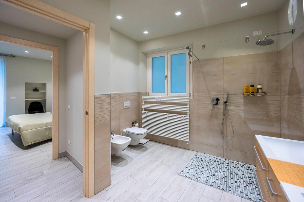 Casavacanza Orchidea 2 Bergamo
