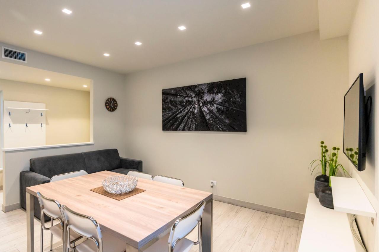 Casavacanza Orchidea 2 Bergamo