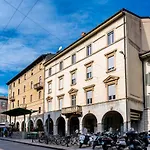 casavacanza orchidea 2