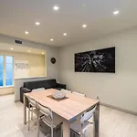 casavacanza orchidea 2