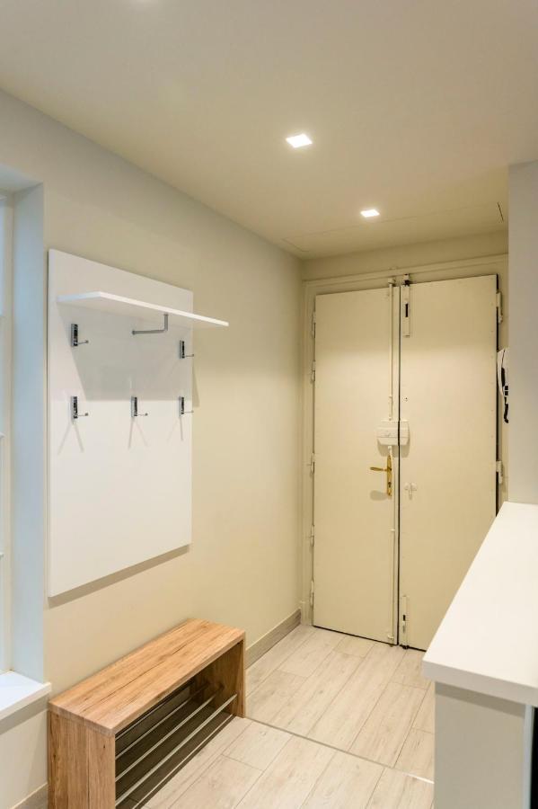 Apartamento Casavacanza Orchidea 2