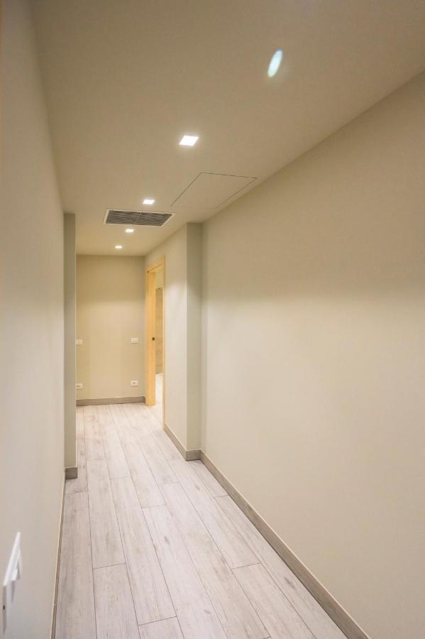 Casavacanza Orchidea 2 * Bérgamo