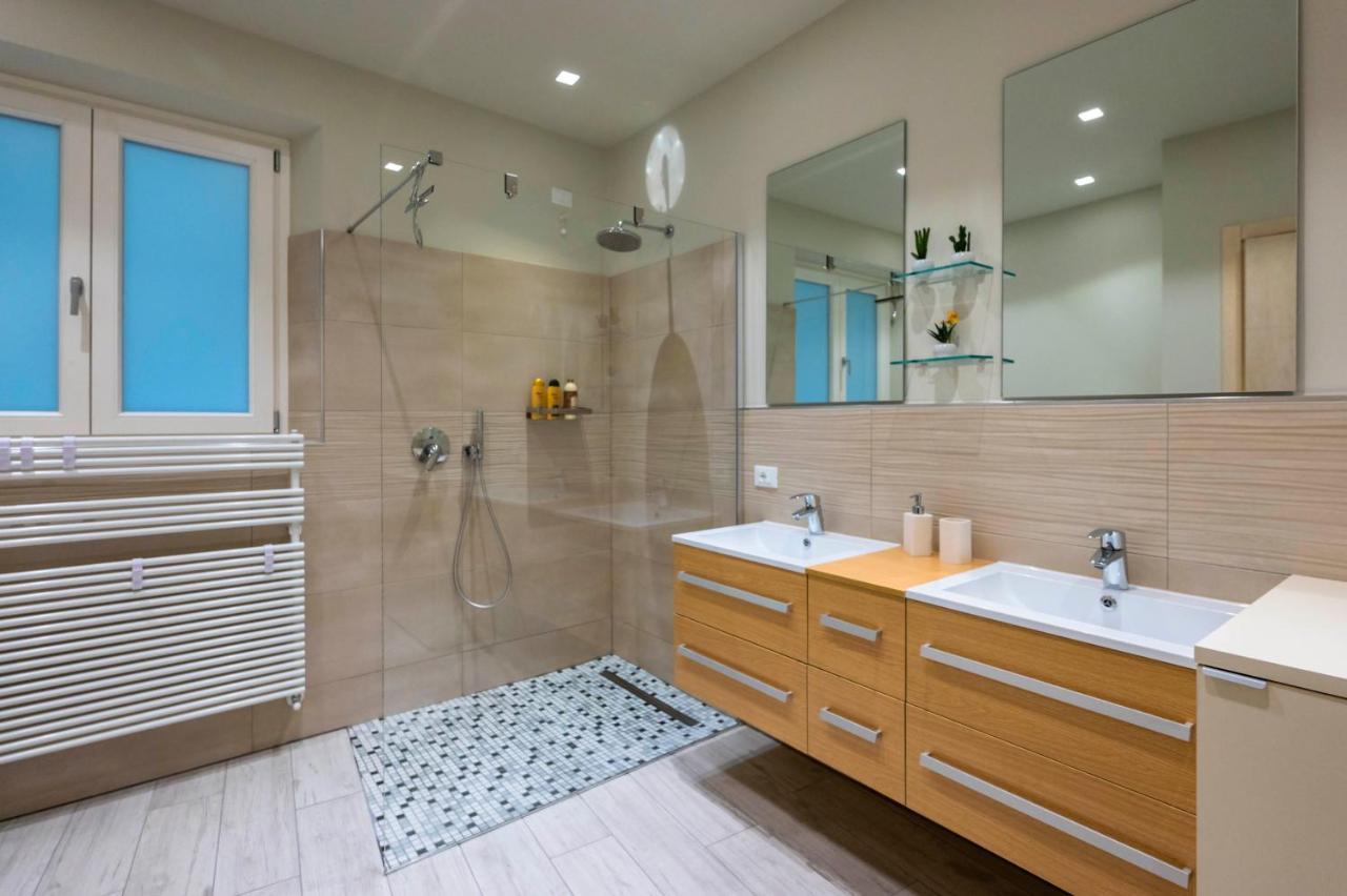 Casavacanza Orchidea 2 * Bérgamo