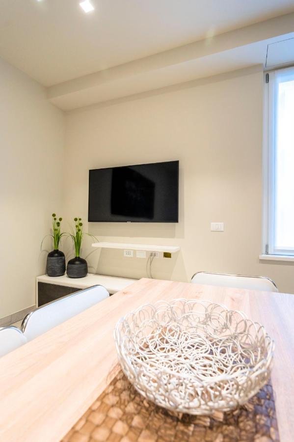 Casavacanza Orchidea 2 Bérgamo