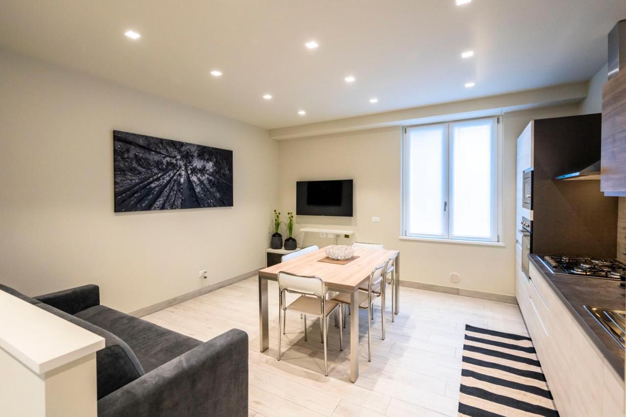 Apartamento Casavacanza Orchidea 2 *