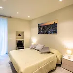 Casavacanza Orchidea 2