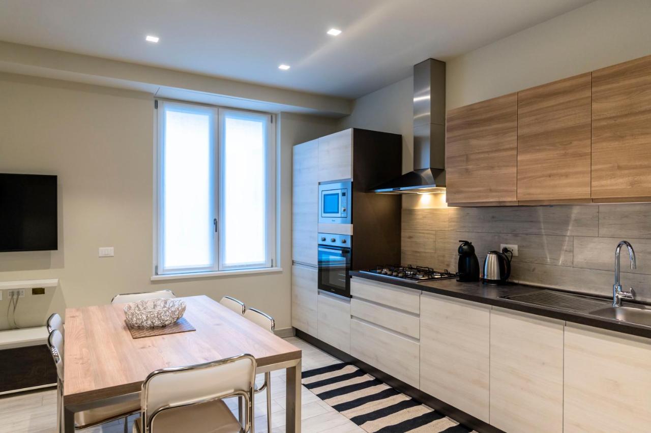 Casavacanza Orchidea 2 * Bergamo